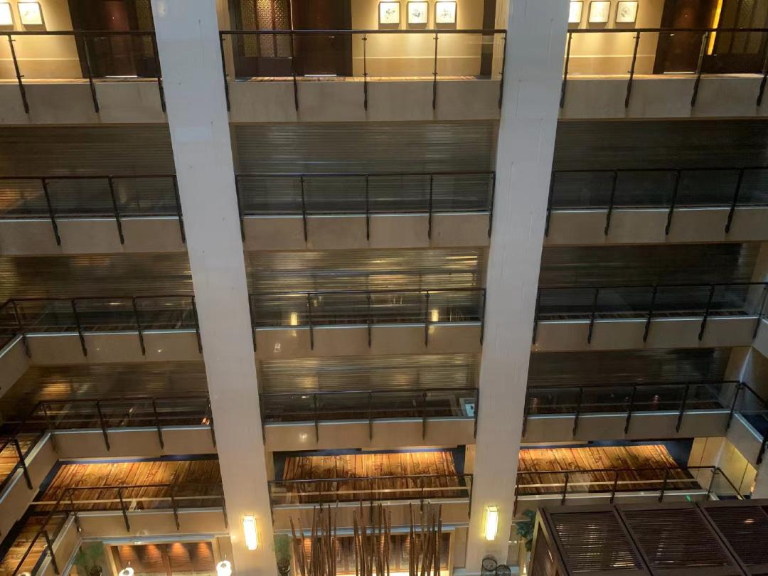 梅西中国直播回放快手,梅西如何在阿根廷国内取得成功