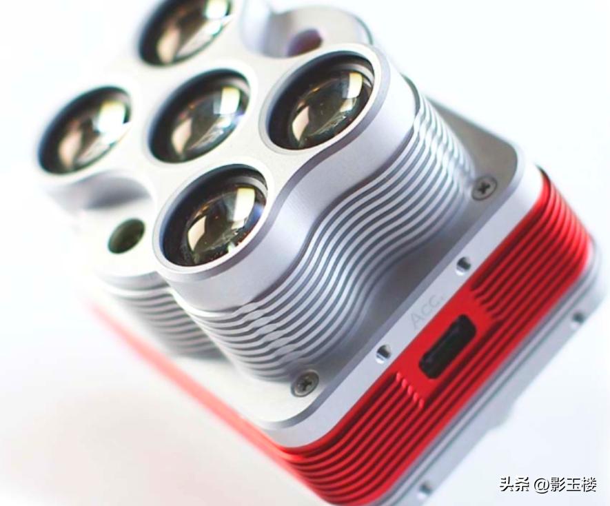 单反相机摄像如何收音,怎么提高相机拍视频的技术