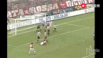 忆那些年看露天电影,忆那些年