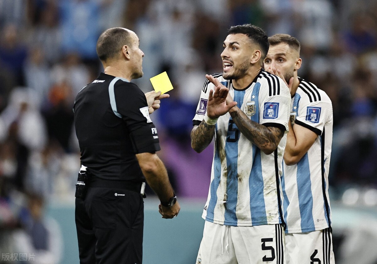 西甲小公主拉奥斯,拉奥斯西甲比赛