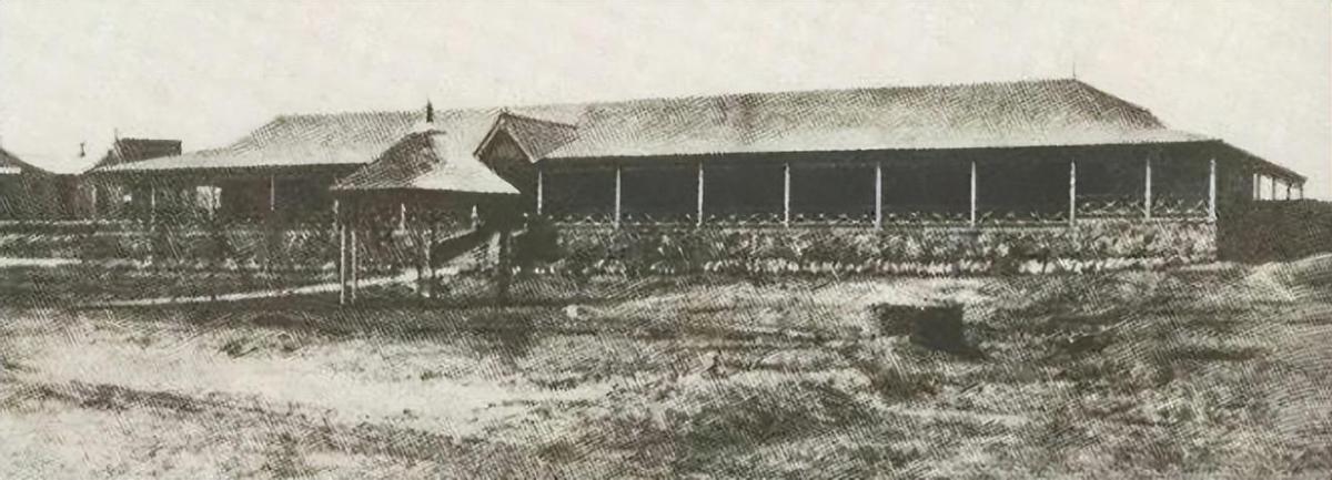 娓呬唬绉樺綍鍥剧墖澶у叏,娓呬唬瀹环绉橀椈鍥剧墖