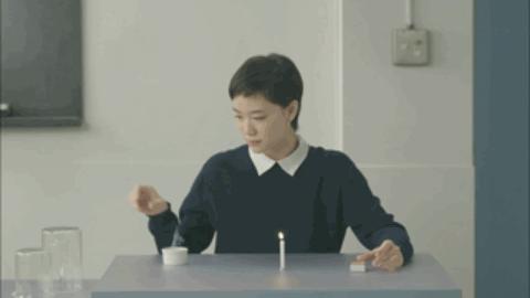 科教神片全集,儿童应该看的8部科教片