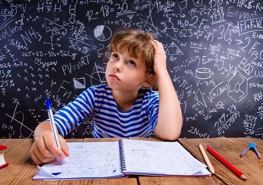 训练六七岁孩子思维的书籍和玩具,锻炼10岁孩子的逻辑思维玩具