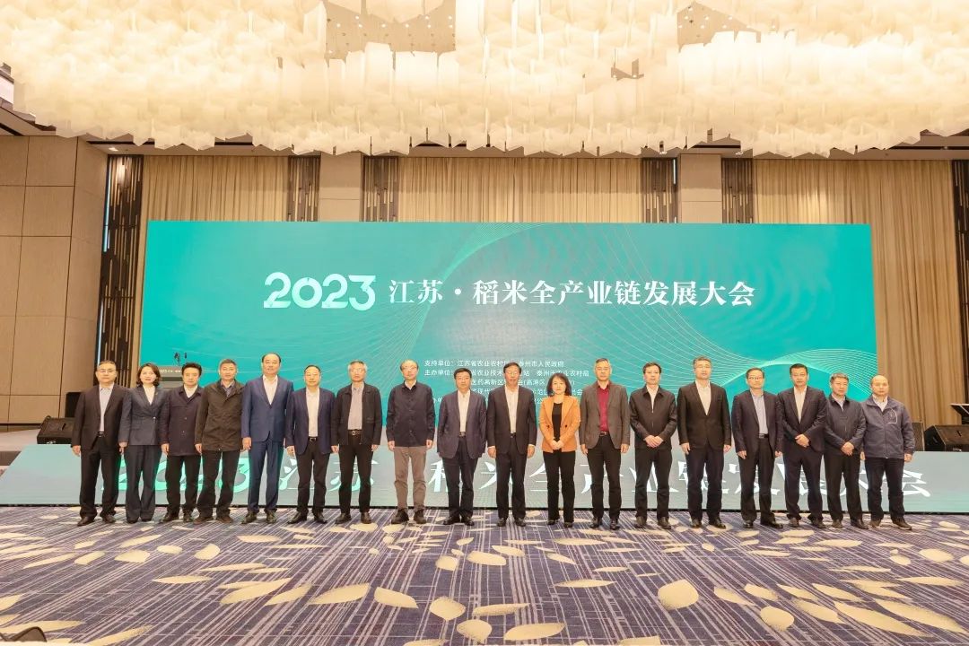 閲戦緳楸奸攢閲忔渶澶氱殑鏄摢绉嶆补,閲戦緳楸奸鐢ㄦ补鍝佺墝鎺掑悕