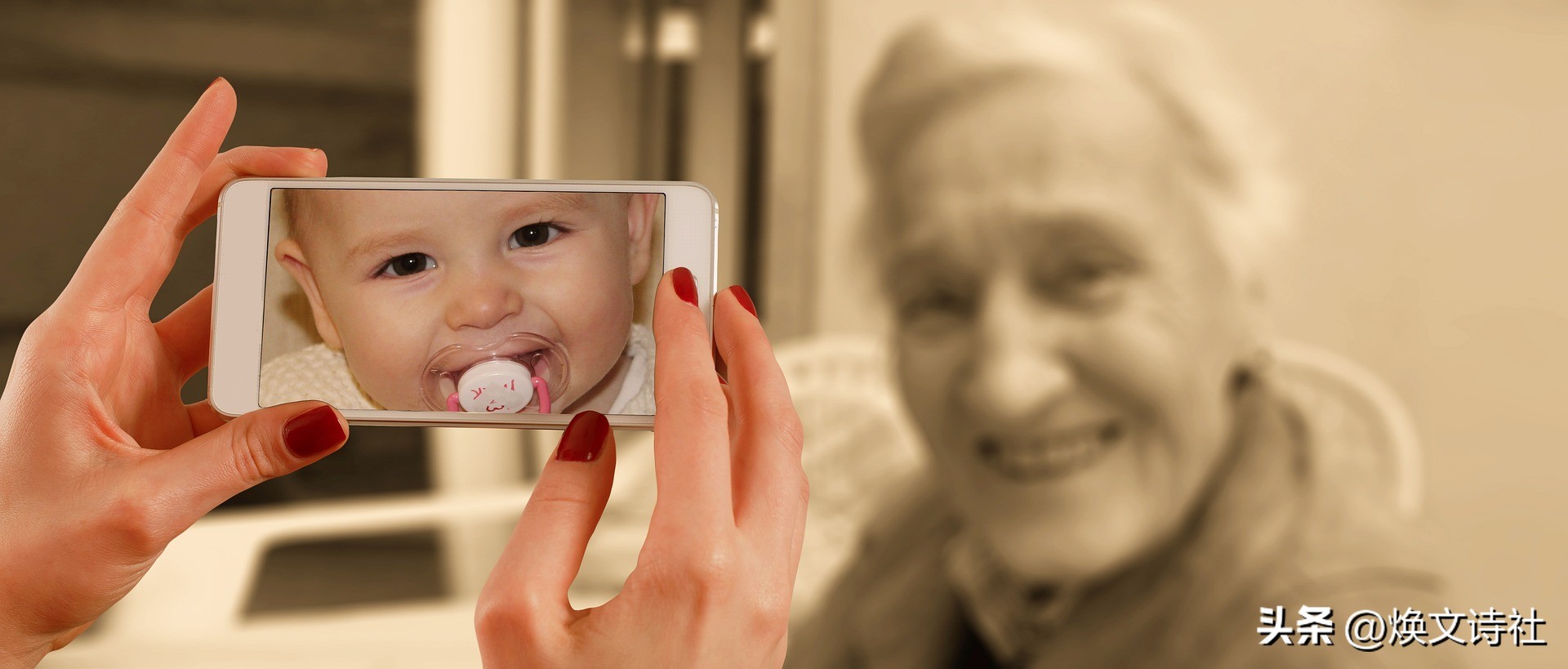 早安心语人生这一场修行,早安人生就是一场经历