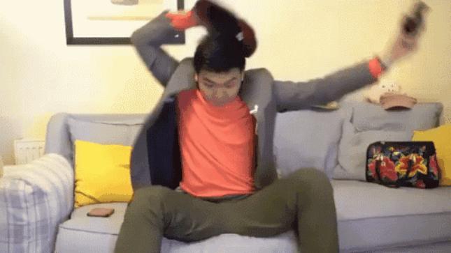 nba2k22为什么要买,nba2k22需要买吗