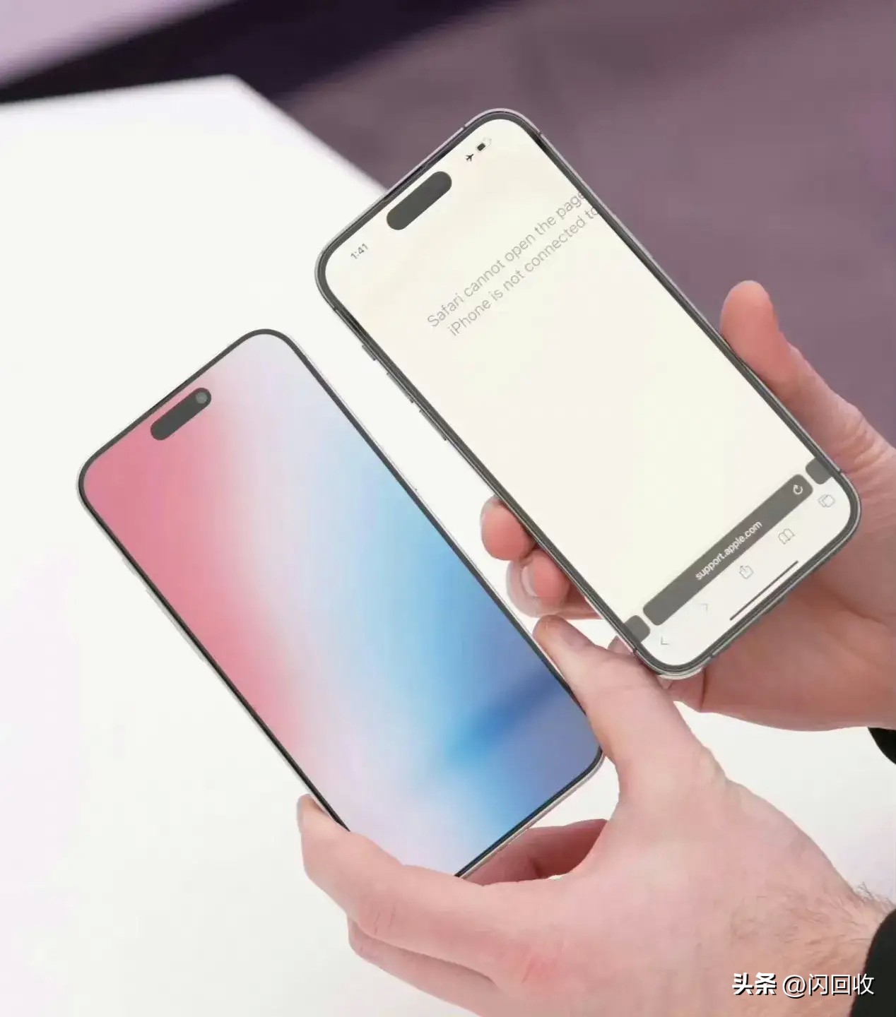 iphone15配置有哪些升级,iphone15系列将迎来全新升级