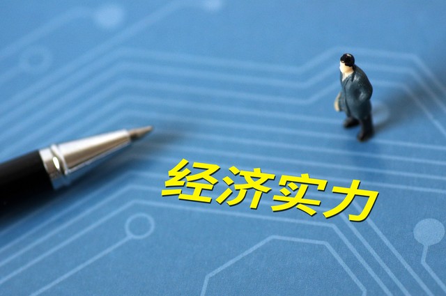 90后亲情越来越淡,90后对待亲情淡薄吗