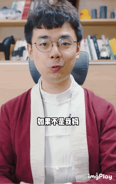 晨读的重要性小学生,小学二年级学霸晨读读什么