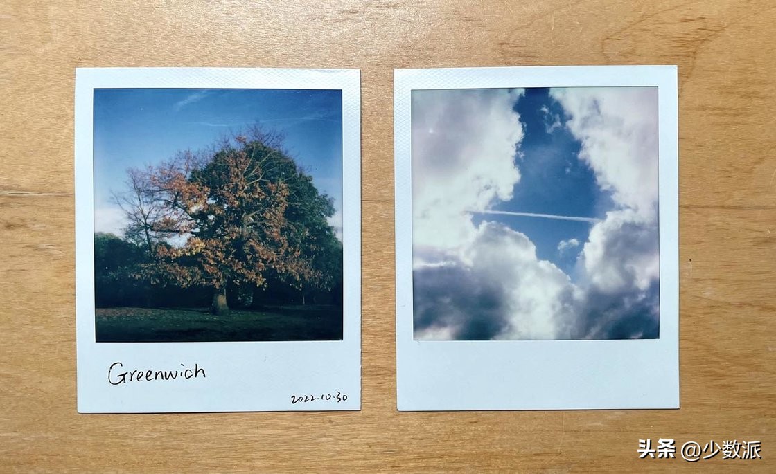 24年买拍立得值得吗,2024年有必要买拍立得么