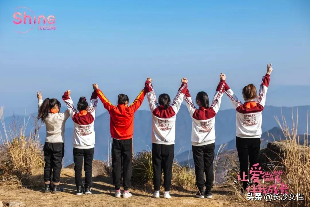 《让爱微笑·伴我成长》——乡村教师关注留守儿童最美故事火热征集中