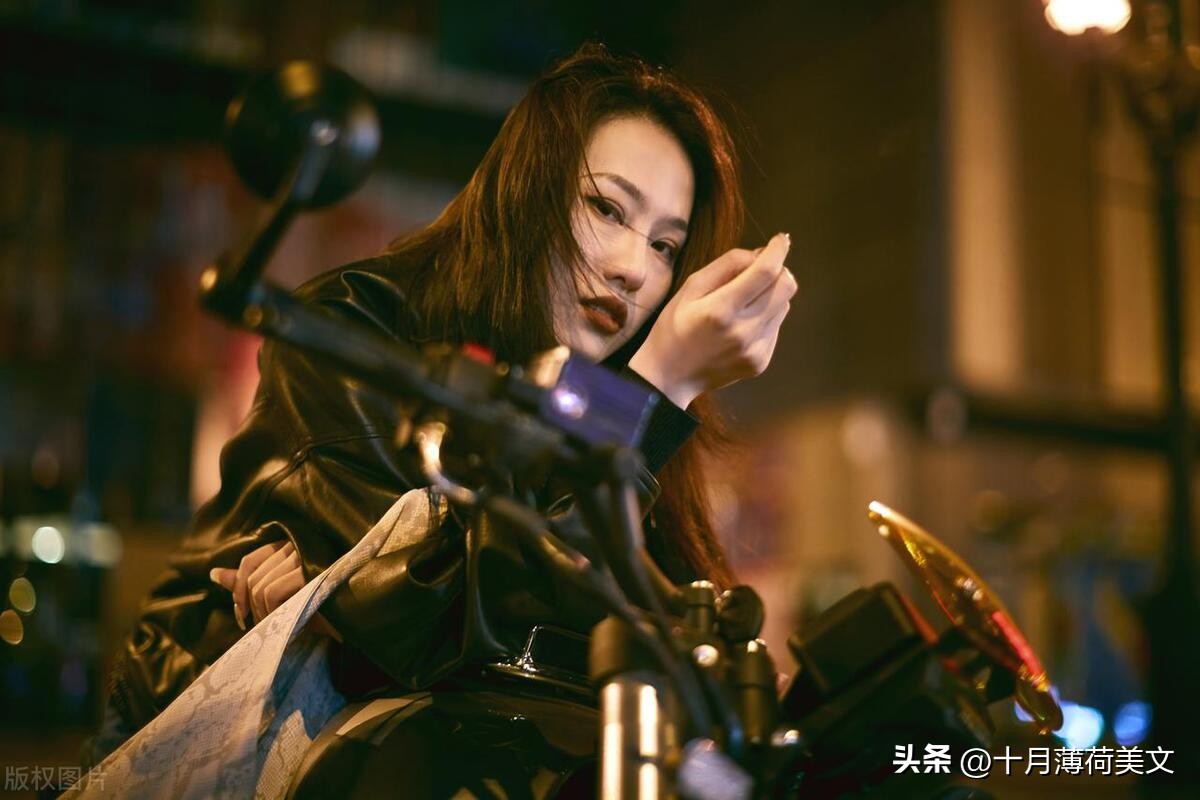 超酷超拽的句子简短,酷拽的英文句子