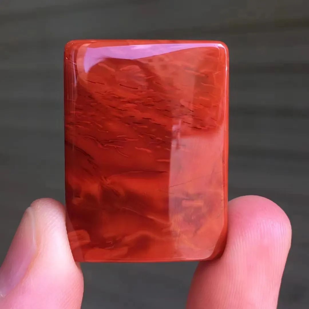 黑龙江玛瑙有假的吗,黑龙江玛瑙哪里的最好