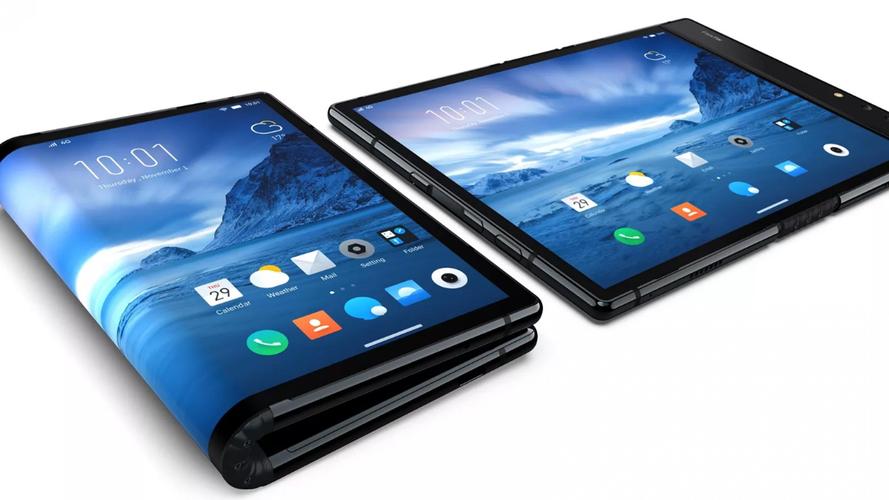 京东方boe屏值得购买吗,京东方boe手机屏幕技术