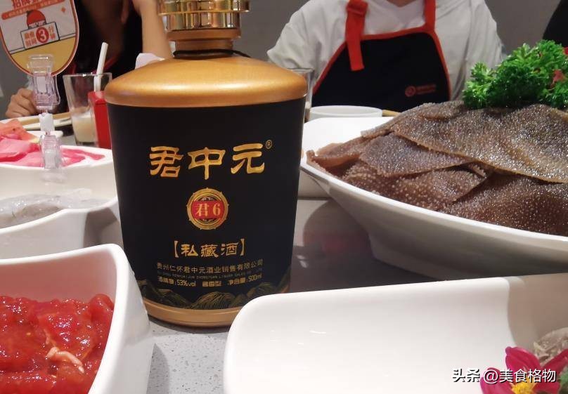 损失惨重！德国超市酒水卖空，我们的白酒能顺势出口吗？