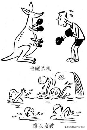 人教版英语必修一unit1单词知识点,人教版必修一英语welcome单词