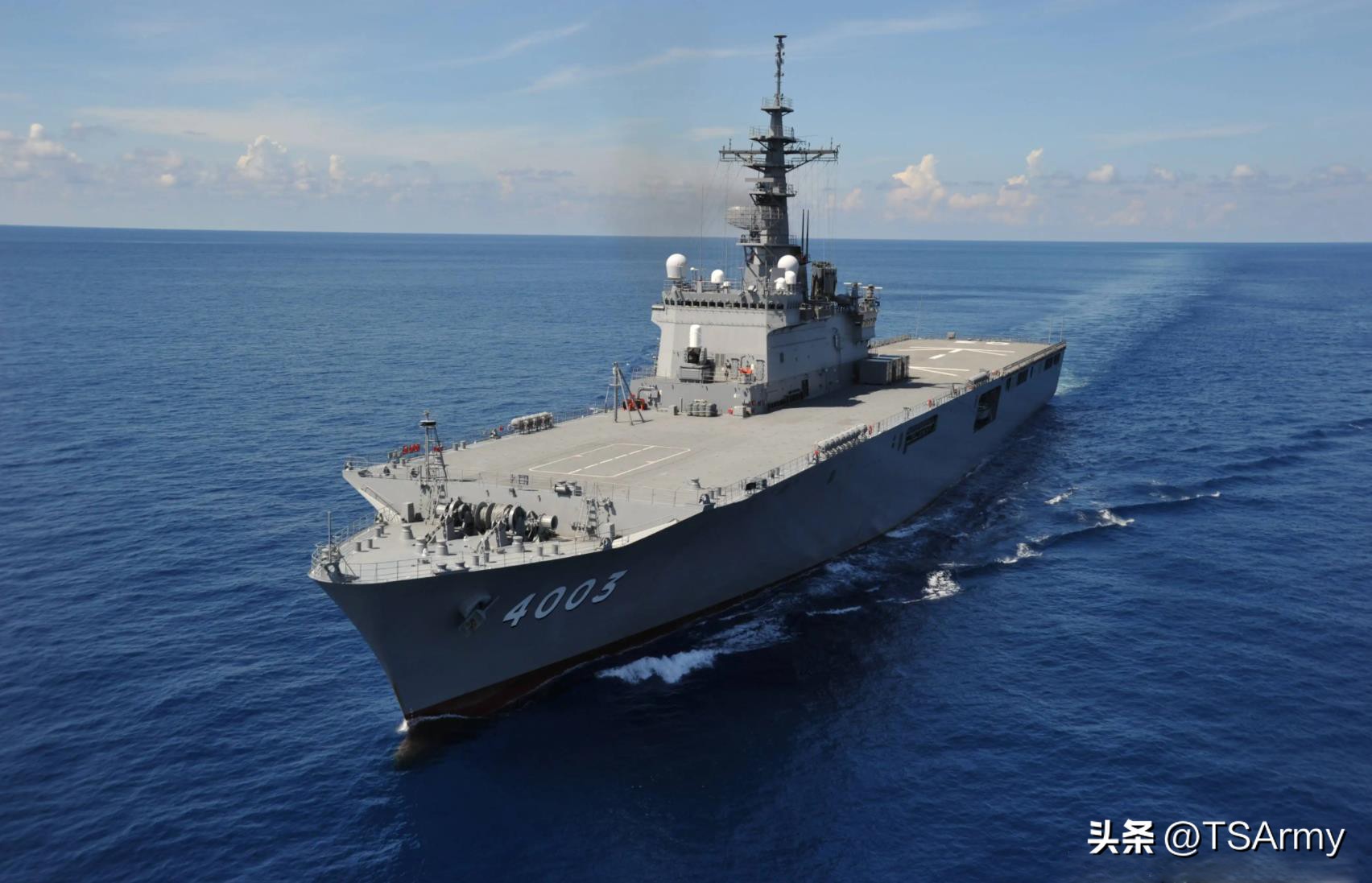 日本水陆机动团训练方法,日本水陆机动团最新消息