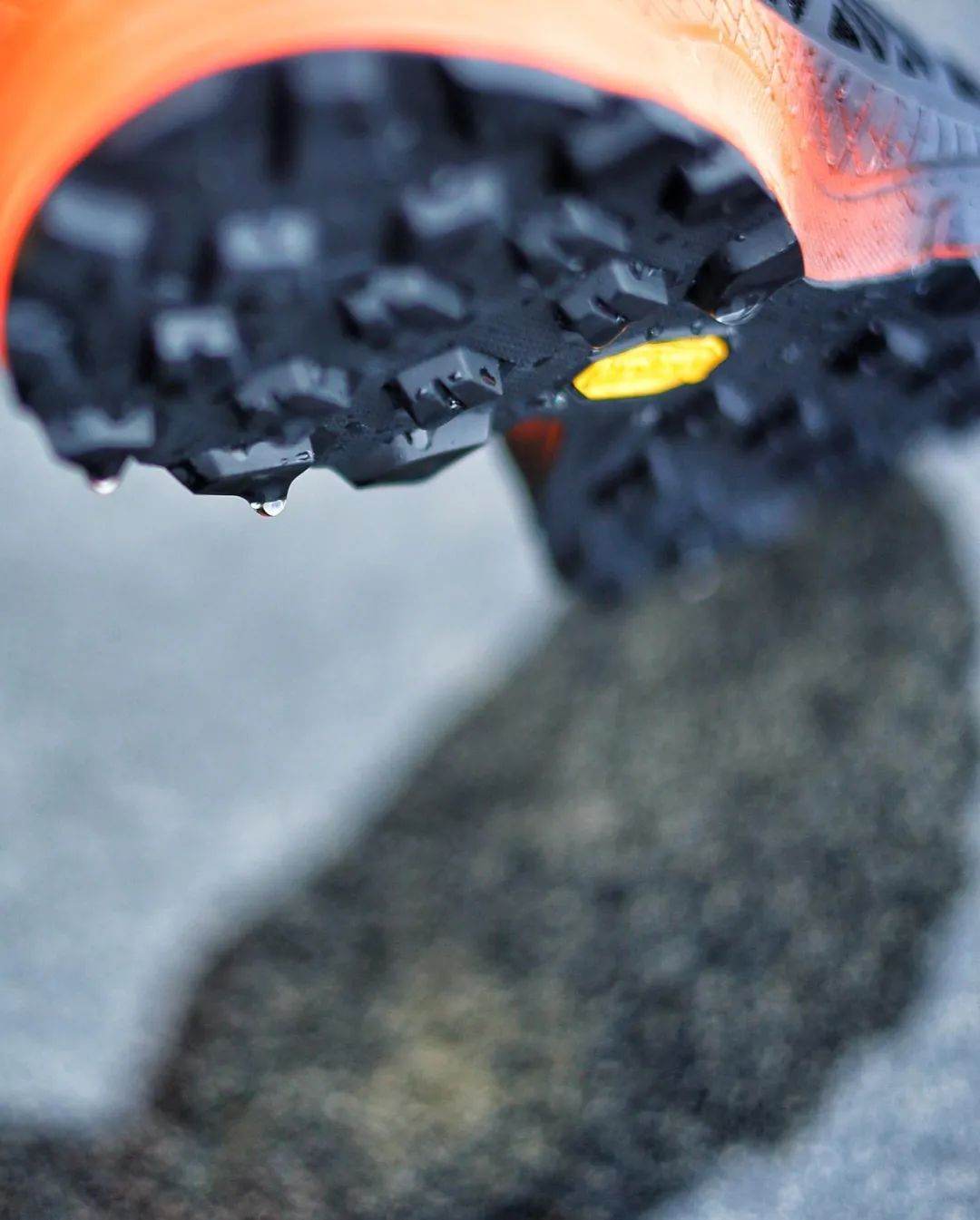 涓浗鏋侀檺瓒婇噹鎺㈤櫓涔嬫梾,鏋佸害鎺㈢储