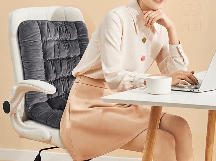 圣诞节给老师送什么礼物比较合适,圣诞节送老师最实惠的礼物