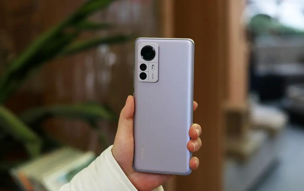 哪一款国产手机拍照效果好,国产手机中哪款手机拍照效果最好