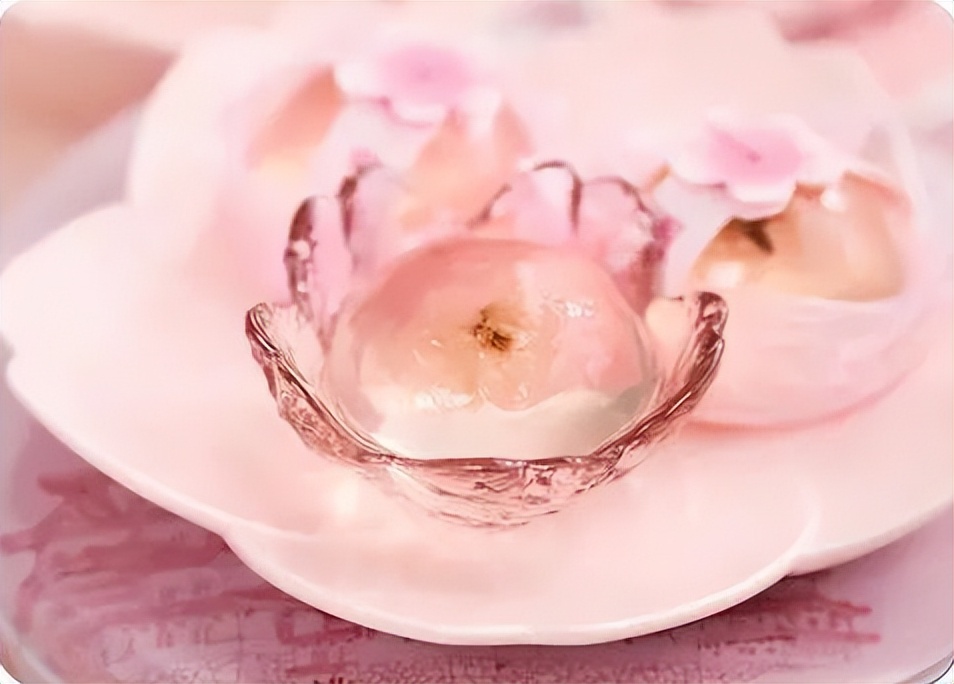 卡戴珊家族软糖,卡戴珊吃的软糖