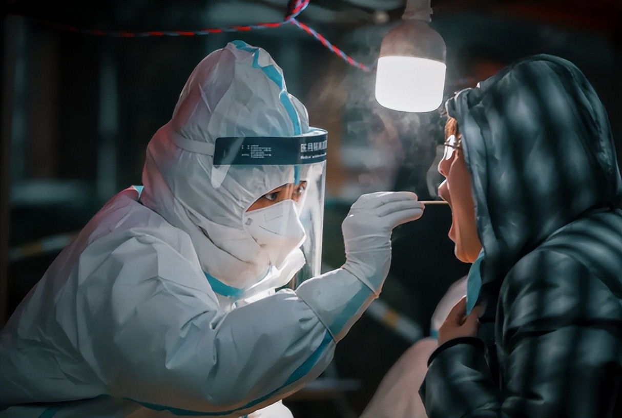 剧本杀未成年,剧本杀未成年可以玩吗