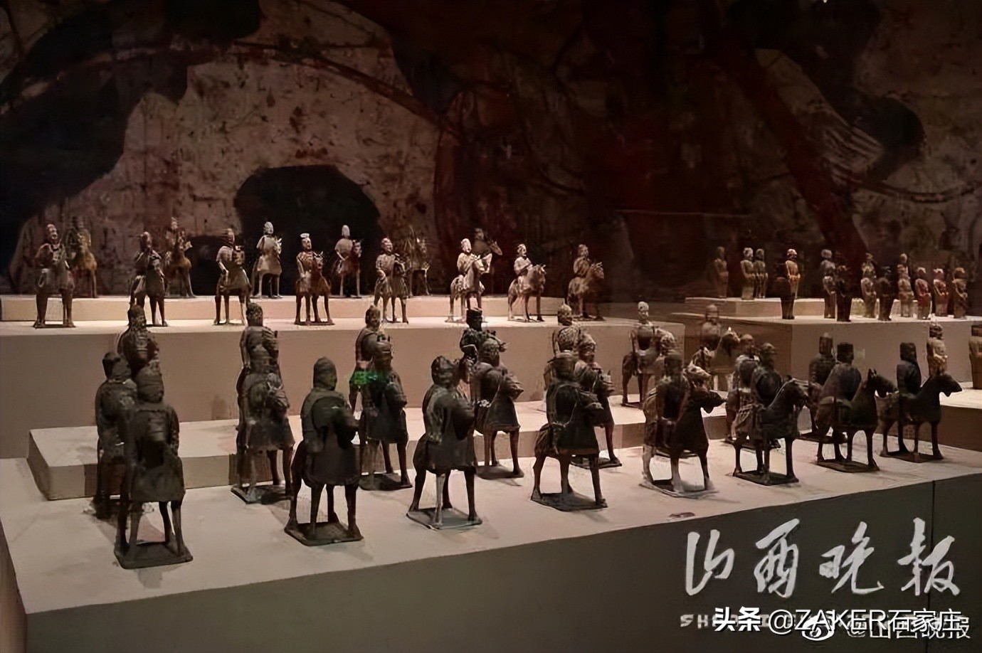 zaker石家庄视频,zaker新闻最新