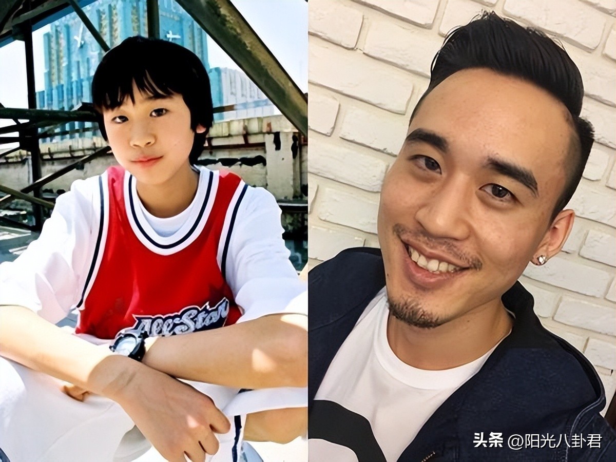 八月第一天7个瓜，保险诈骗、意外坠亡、骚扰女性，个个都是大瓜