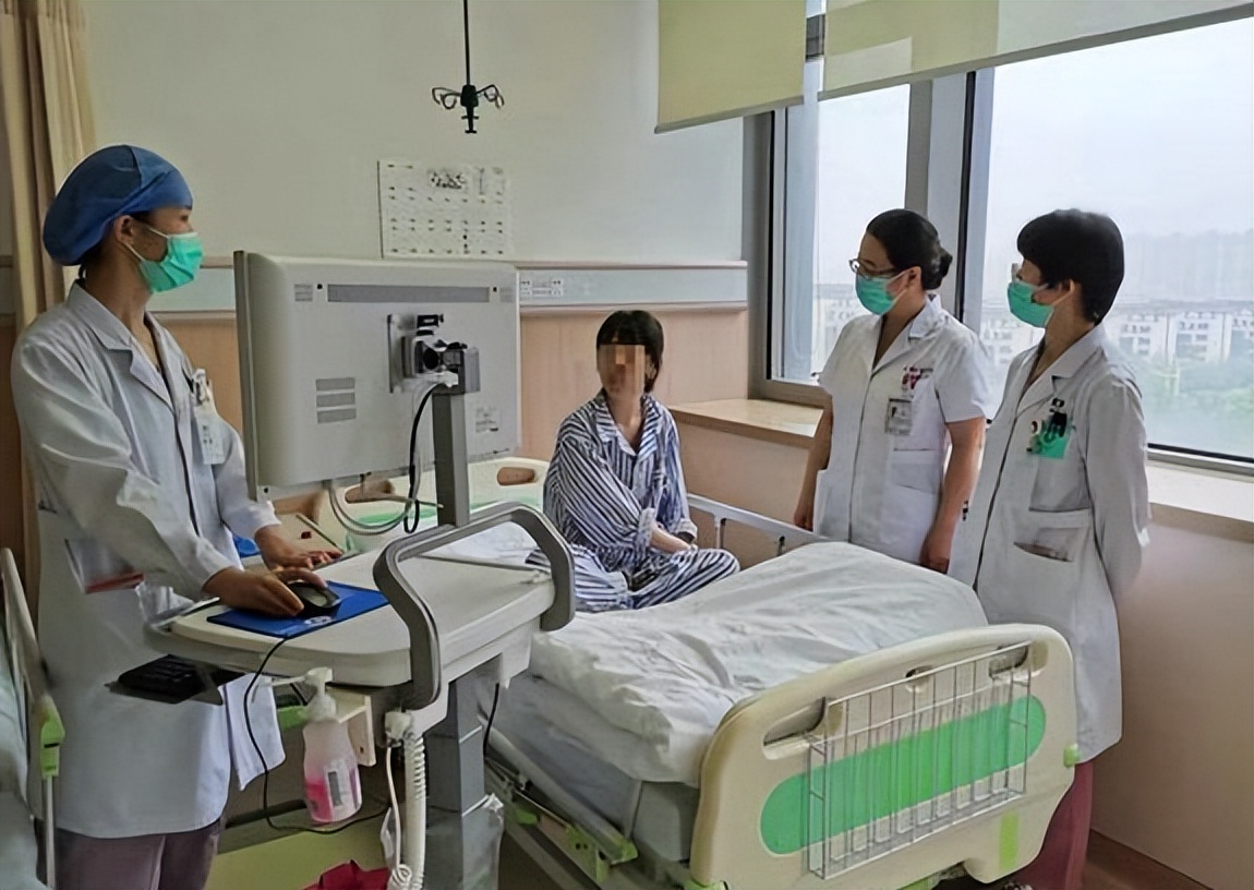 医疗纠纷调解书有法律效力吗,医调委调解后的纠纷能再起诉吗