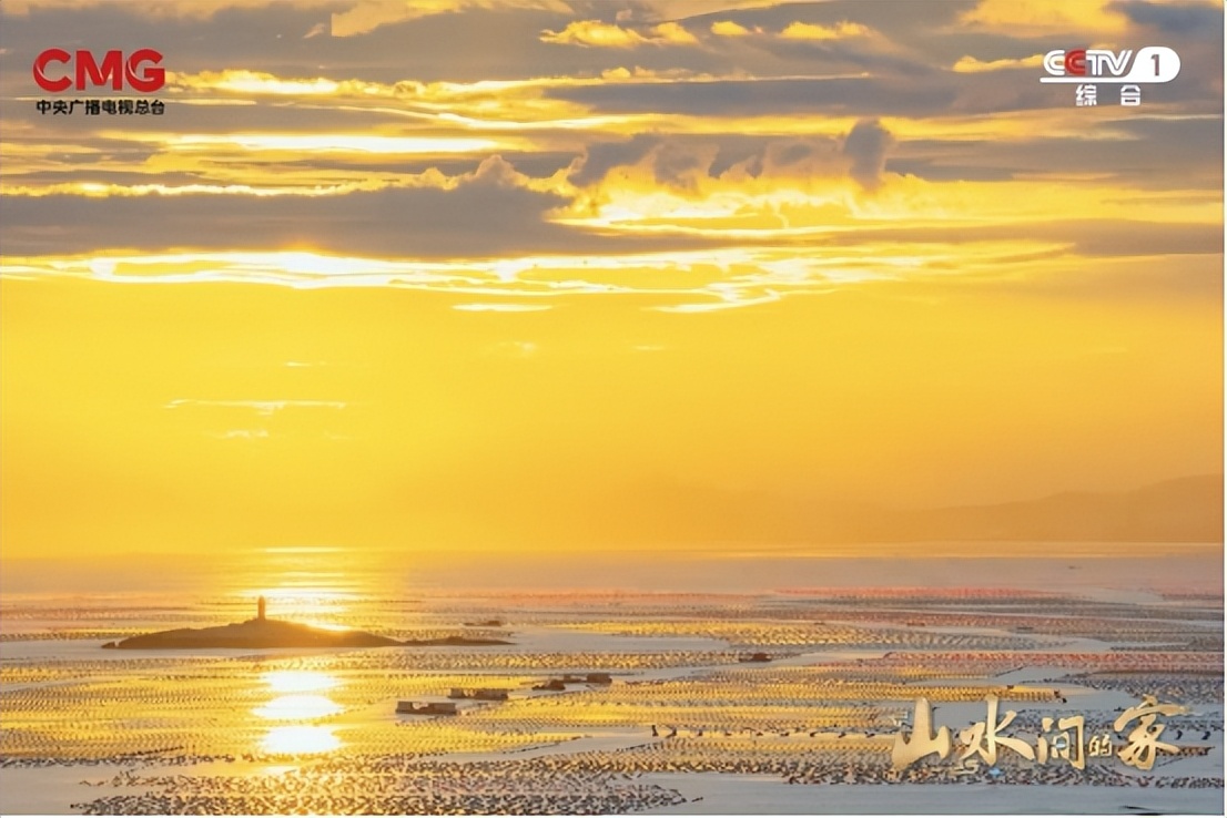 爱拼才会赢塘东取景,爱拼才会赢婚礼平潭