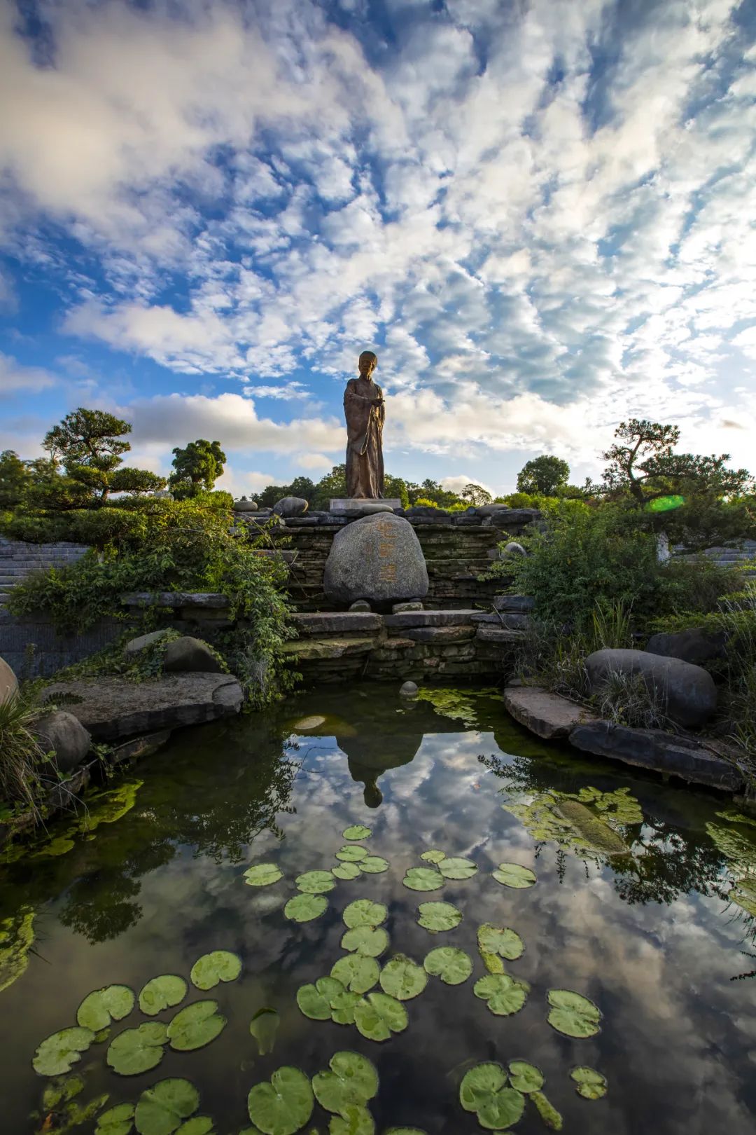 怎么才能看懂中国历史,如何详细的了解中国的历史