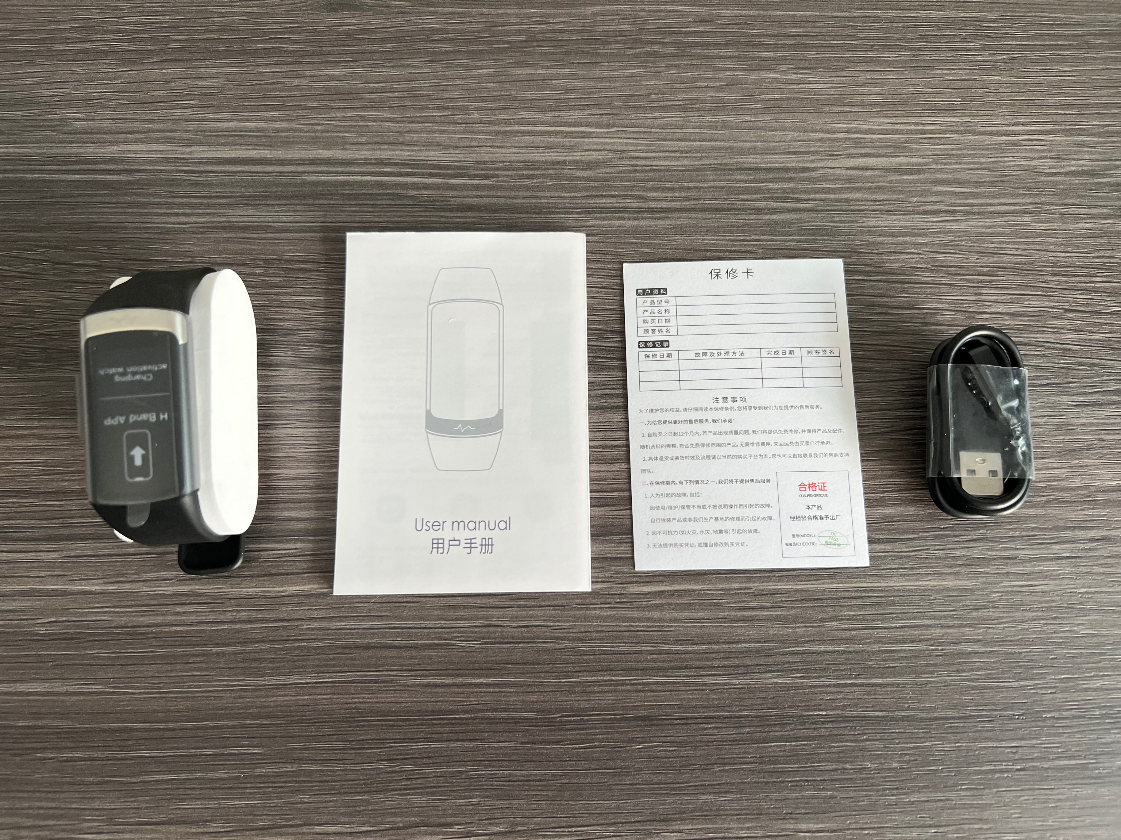 didof50spro价格,didof50spro