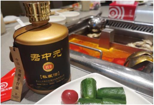 山东一大爷白酒单火了，3款廉价酒竟排在首位，花钱不多皆为好酒