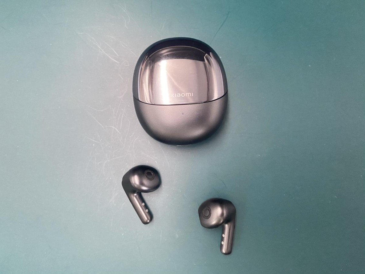 2023年开放式蓝牙耳机测评推荐,目前2023年最好的无线蓝牙耳机