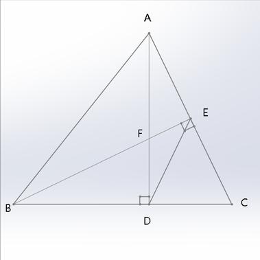中考数学相似三角形知识思维导图,相似三角形中考考点及考查题型
