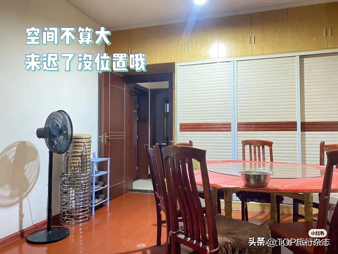 长沙十大必吃苍蝇馆子,长沙地道湘菜苍蝇馆子