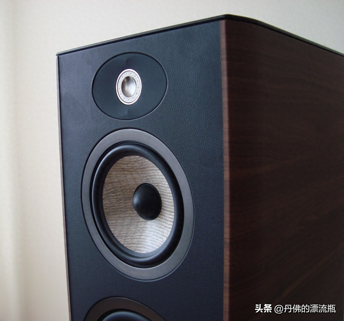 劲浪948和宝华702哪个好,宝华韦健702与劲浪948