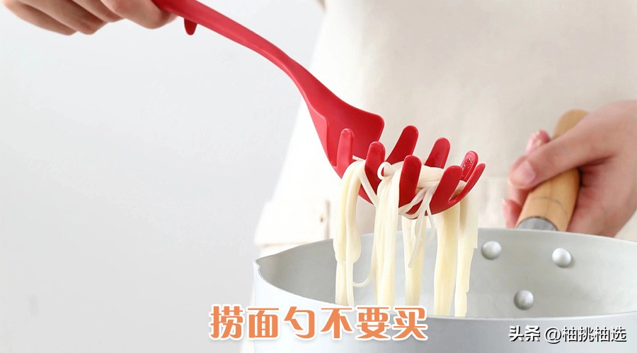 极简生活从极简物品开始,极简后我不再购买的四类物品