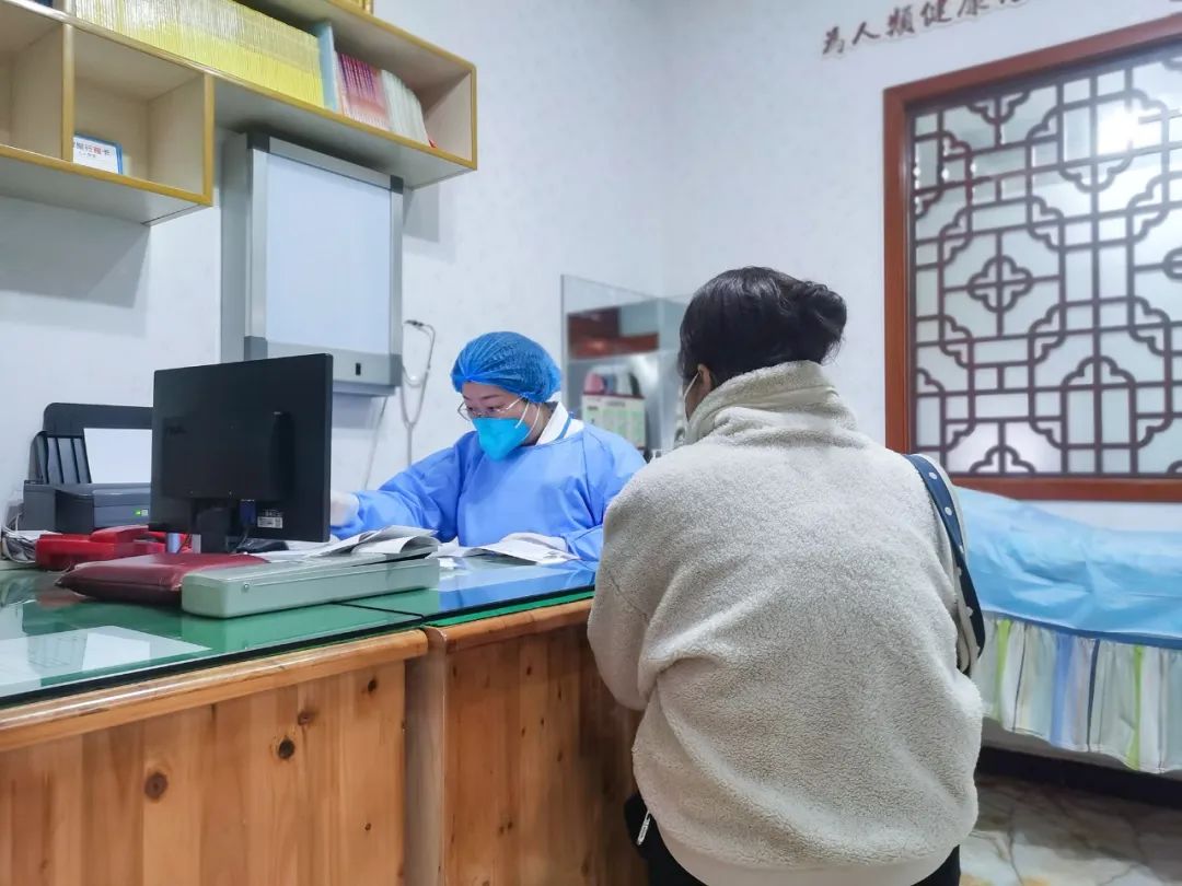 重庆骑士医院骨科,重庆骑士医院专治什么病