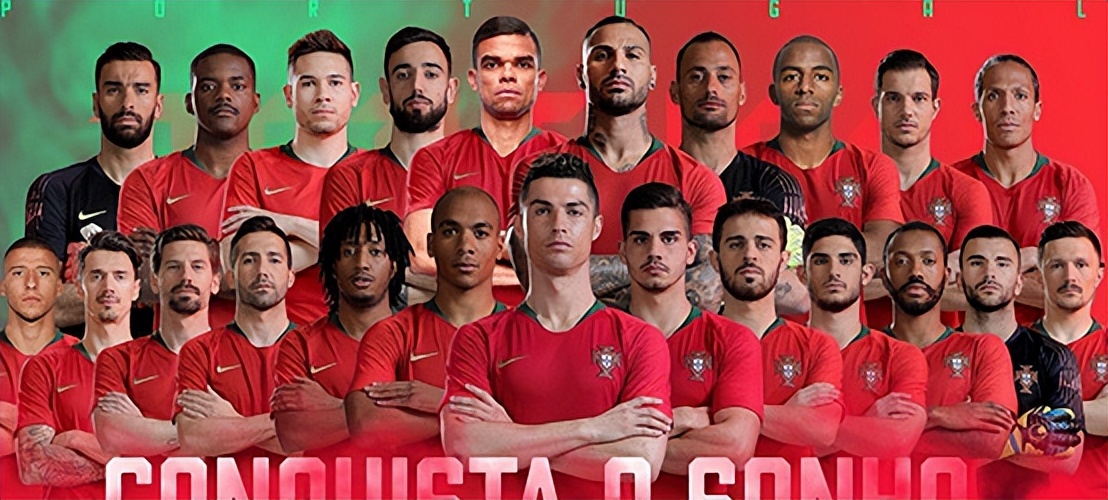 2022世界杯c罗出局赛后c罗讲述,c罗当时能参加世界杯c罗的反应