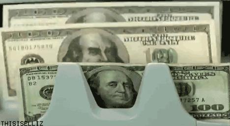 6.326亿美元的历史第6大奖,美国乐透16亿大奖