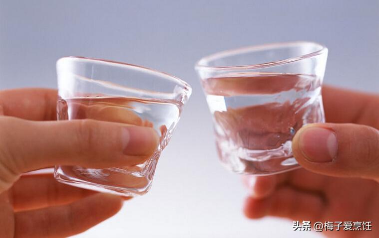 十几块钱的牛栏山为什么也有假酒,为什么很多人说牛栏山是假酒