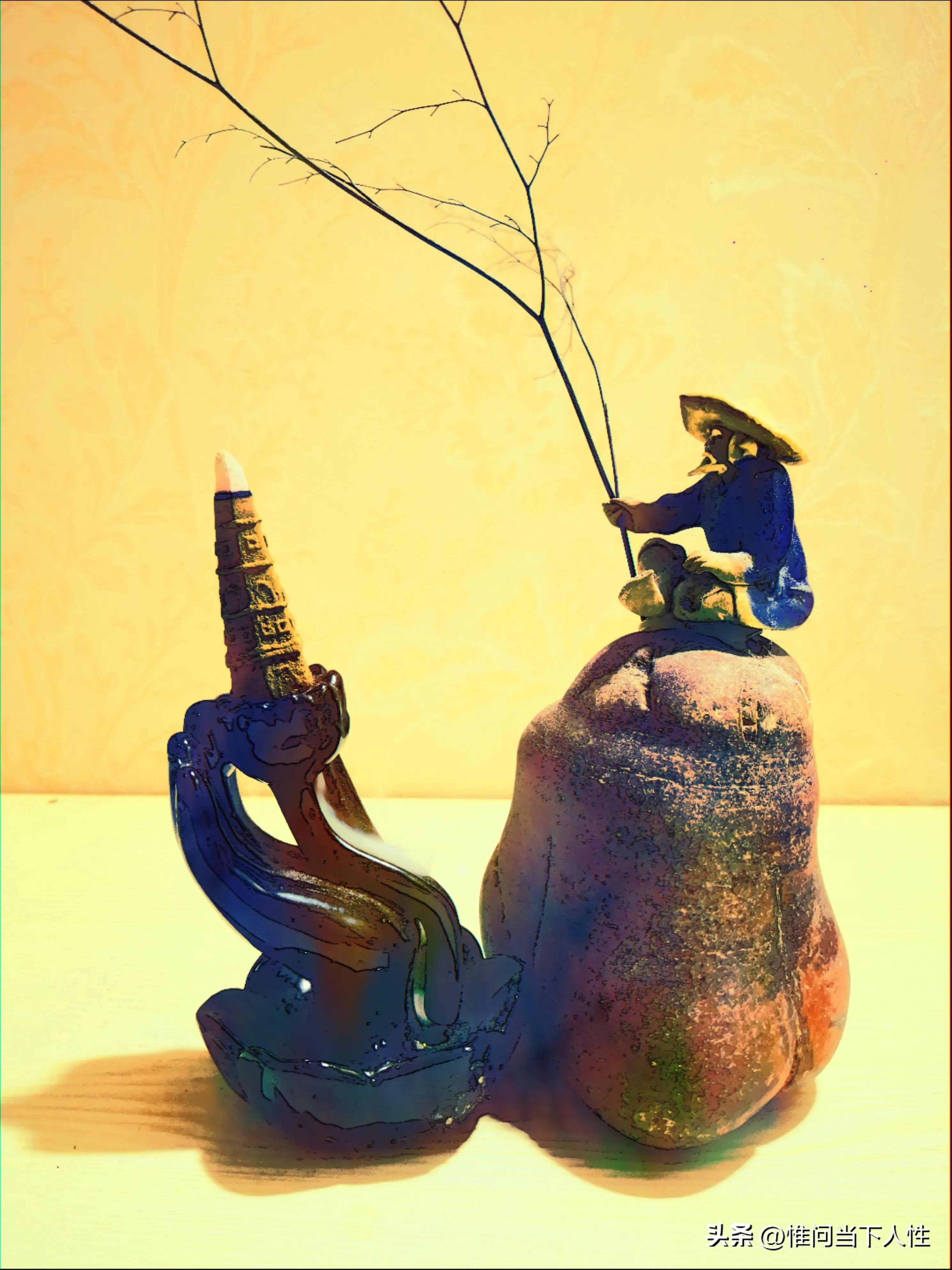 关于电话骚扰难道就没有办法了吗,被个人电话骚扰的正确对待方法