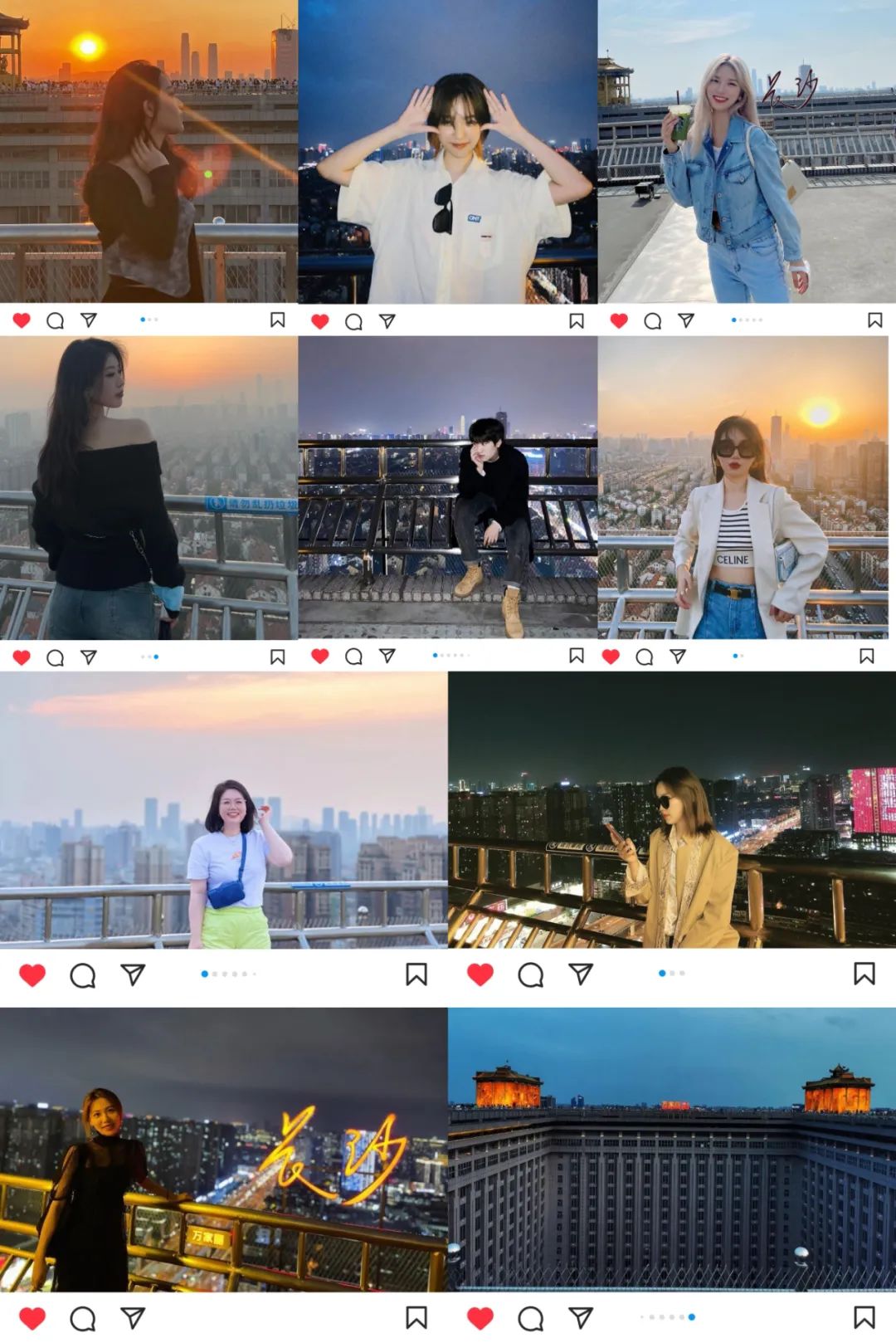 万家丽来过多少明星,中国万家丽得奖