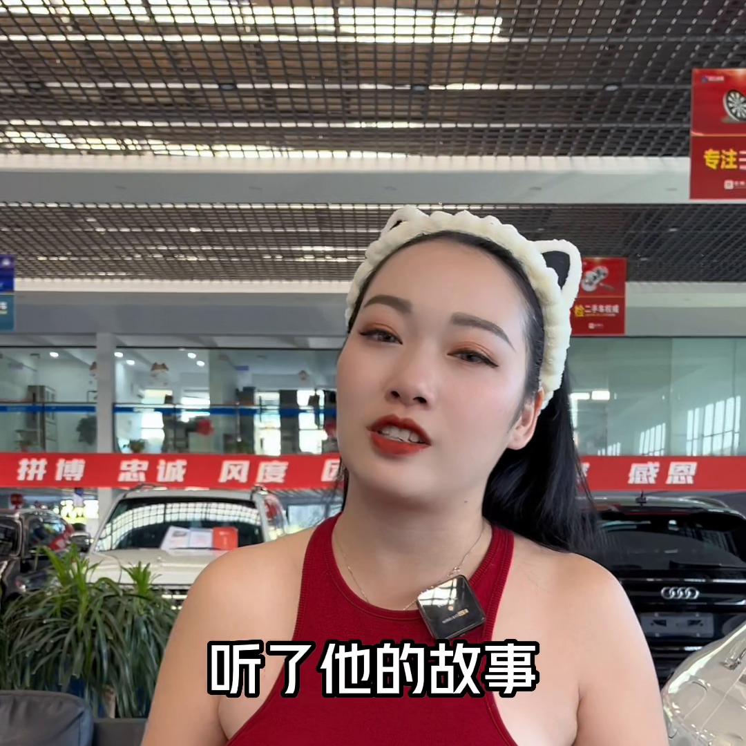 适合中年男人开的车子,45岁的男人开什么样的汽车