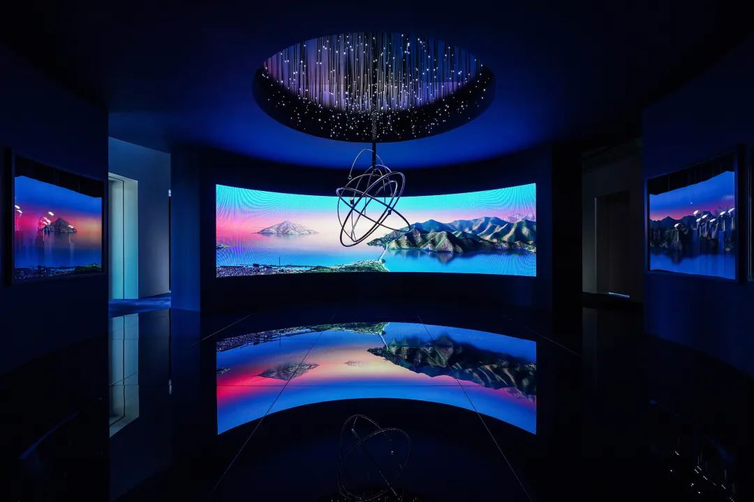 百达翡丽表展新款2022,瑞表百达翡丽咖啡色