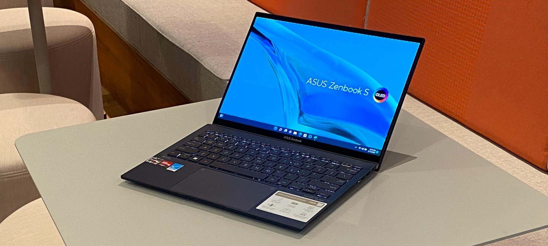 最好的超级本电脑,超级本笔记本推荐2021