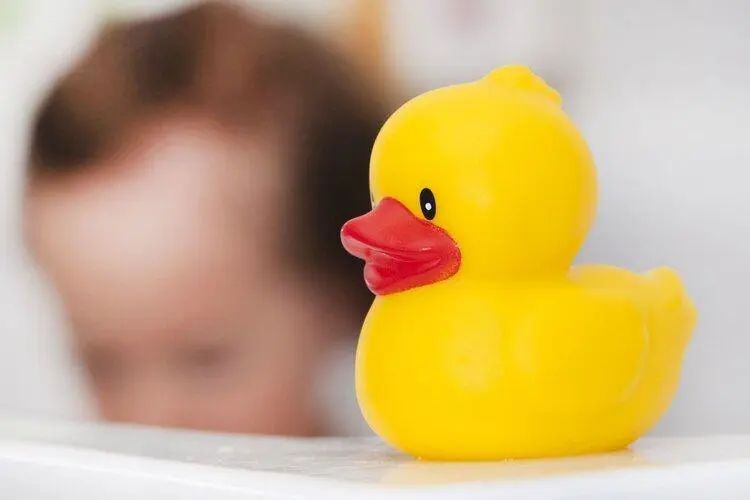 便后洗屁股是好习惯吗,你有洗屁股的习惯吗