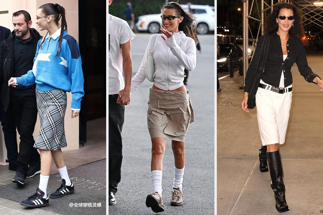 blokecore球衣品牌,blokecore球衣穿搭