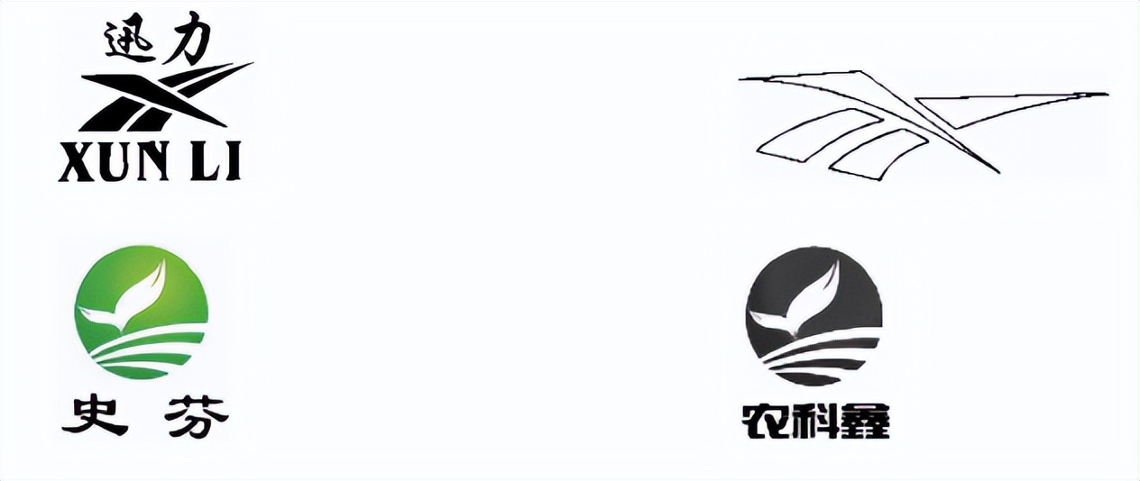 餐饮取店名大全,店名应该怎么取